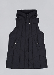 Жилет Thomas Graf фото № 5 купить