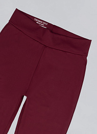 Леггинсы Thomas Graf фото № 6 онлайн