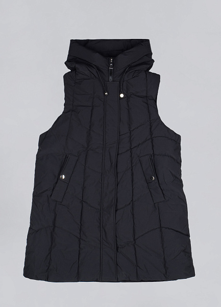 Жилет Thomas Graf фото № 5 купить