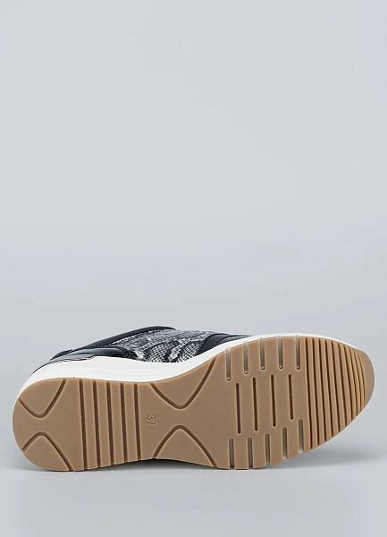 Кроссовки Marco Tozzi фото № 5 купить