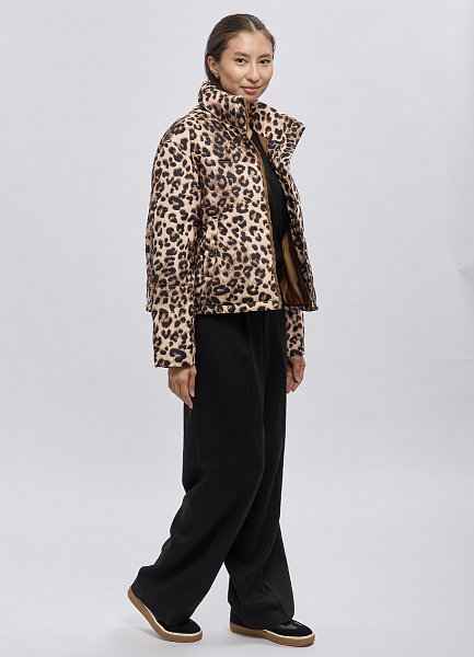 Куртка Thomas Graf фото № 4 Казахстан