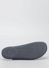 Тапочки Alberola фото № 5 купить