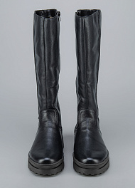 Сапоги Rieker фото № 3 недорого