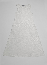 Платье Thomas Graf фото № 1 интернет-магазин