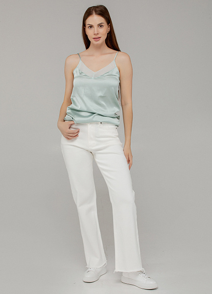 топ Loretta Very фото № 4 Казахстан