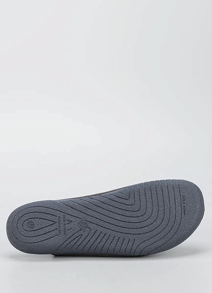 Тапочки Alberola фото № 5 купить