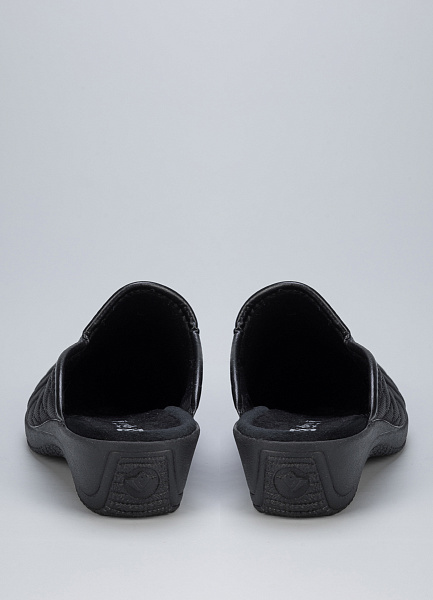 Тапочки Alberola фото № 4 Казахстан