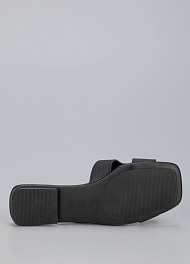 Пантолеты Moleca фото № 5 купить