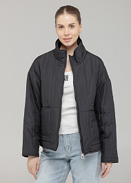 Куртка LUSSKIRI фото № 2 цена