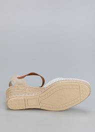 Босоножки Verbenas фото № 5 купить