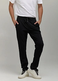 Брюки I See D.N.M фото № 2 цена