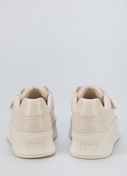 Кеды Tamaris фото № 4 Казахстан