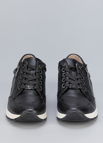 Кроссовки Caprice фото № 3 недорого