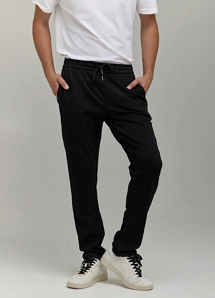 Брюки I See D.N.M фото № 2 цена