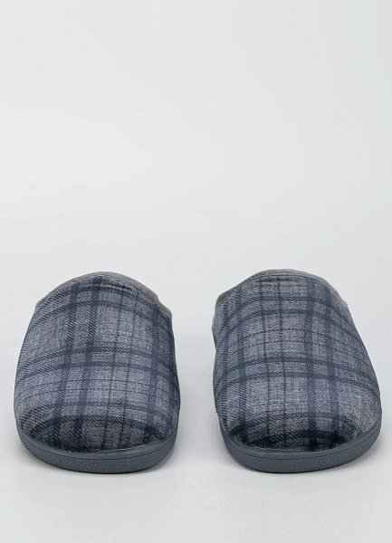 Тапочки Luzon фото № 3 недорого