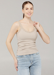 Топ Thomas Graf фото № 2 цена