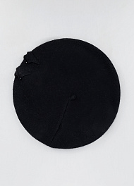 Берет Thomas Graf фото № 2 цена