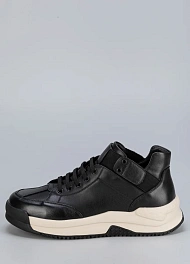 Кроссовки Mattini фото № 1 интернет-магазин