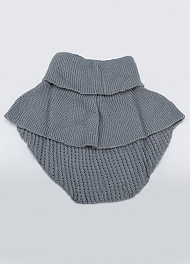 Манишка Thomas Graf фото № 2 цена