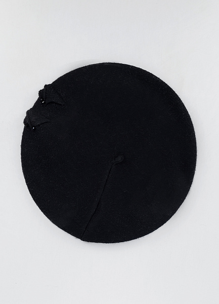 Берет Thomas Graf фото № 2 цена