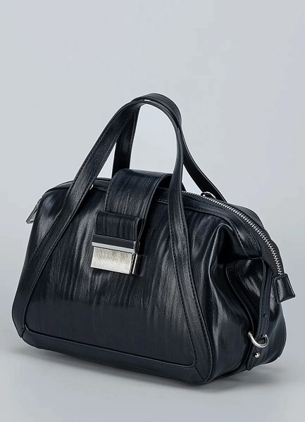 Сумка Franco Manatti фото № 2 цена