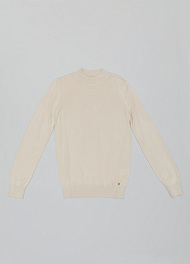 Водолазка Thomas Graf фото № 1 интернет-магазин