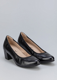 Туфли Caprice фото № 2 цена