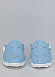 Тапочки Le Soft фото № 3 недорого