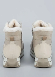 Кроссовки Rieker фото № 4 Казахстан