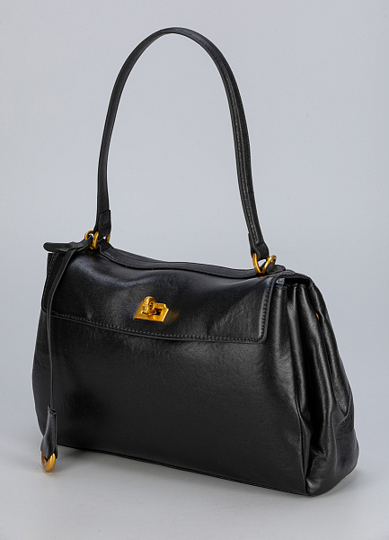 сумка KEDDO фото № 2 цена