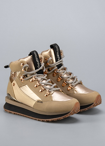 Кроссовки Gioseppo фото № 2 цена