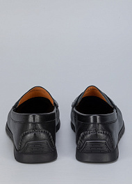 Мокасины Mattini фото № 4 Казахстан