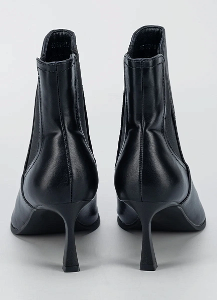 Ботильоны BETSY фото № 4 Казахстан