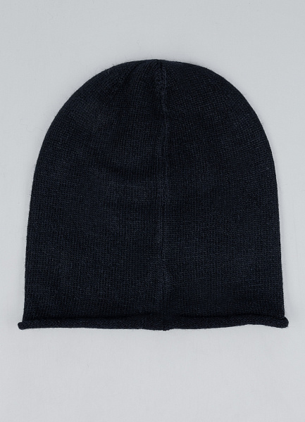 шапка-бини Thomas Graf фото № 2 цена