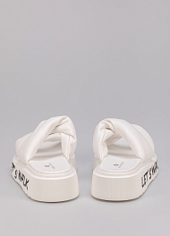 Пантолеты Keddo фото № 4 Казахстан