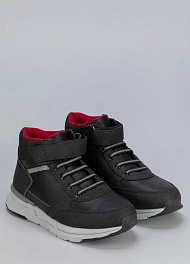 Ботинки Thomas Graf фото № 2 цена