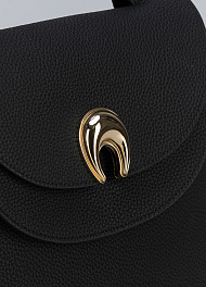 Сумка Loretta Very фото № 4 Казахстан