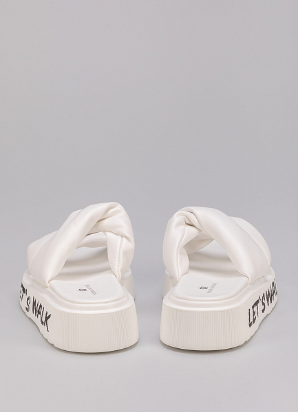 Пантолеты Keddo фото № 4 Казахстан