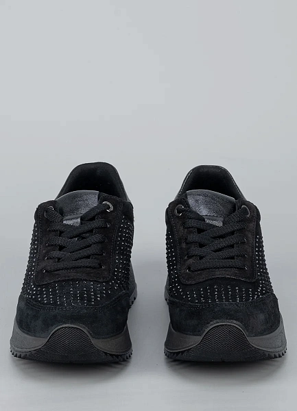 Кроссовки Imac фото № 3 недорого