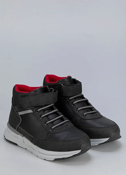 Ботинки Thomas Graf фото № 2 цена