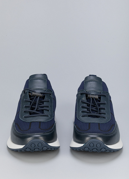 Кроссовки Mattini фото № 3 недорого