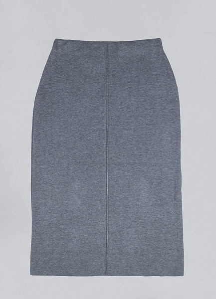 Юбка Thomas Graf фото № 7 выгодно