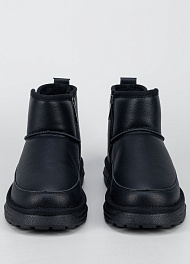 Угги Finn Line фото № 3 недорого