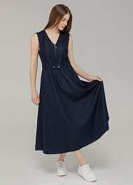 Платье Loretta Very фото № 2 цена