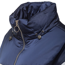 Куртка Thomas Graf фото № 2 цена