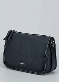 Сумка Loretta Very фото № 2 цена