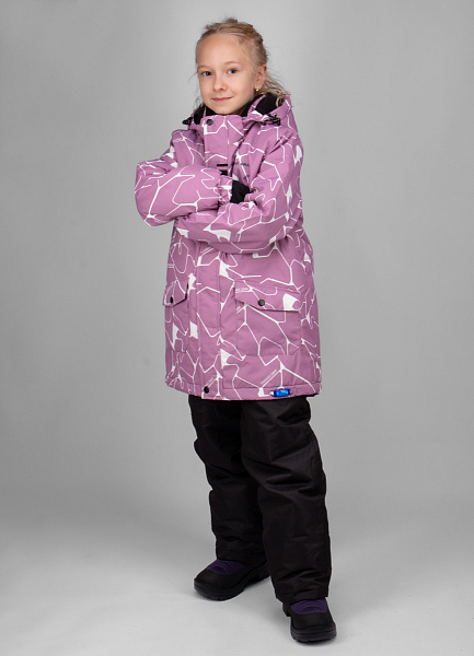 Куртка Thomas Graf фото № 6 онлайн