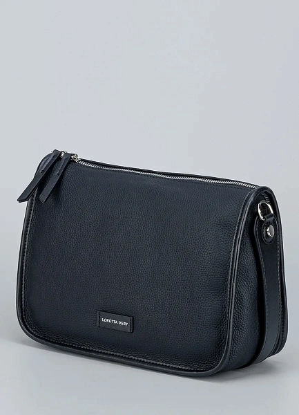 Сумка Loretta Very фото № 2 цена