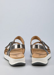 Сандалии Caprice фото № 4 Казахстан