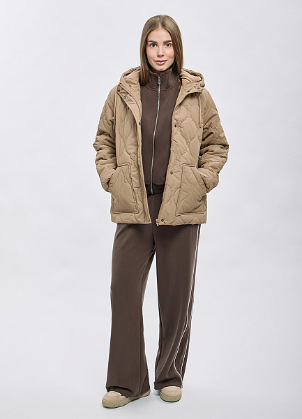 Куртка Thomas Graf фото № 4 Казахстан